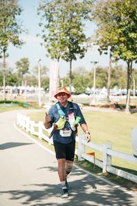 BIB: 
                            <button type="button" onclick="openModal(27726850)" class="btn btn-primary btn-sm float-right btn-popup" data-toggle="modal" data-target=".modal-high-quality">
                        <i class="fas fa-shopping-cart"></i> Add to Cart
                    </button>
                                            <button type="button" onclick="isThisMe(27726850, true)" class="btn btn-success btn-sm float-right btn-popup btn-isme hidden" data-toggle="tooltip" data-placement="bottom" title="นี่คือรูปของคุณใช่ไหม คลิกที่นี่เพื่อเอาเข้าอัลบั้ม">
                        <i class="fas fa-plus"></i> Add to album
                    </button>
                    <button type="button" onclick="isThisMe(27726850, false)" class="btn btn-warning btn-sm float-right btn-popup btn-isnotme hidden">
                        <i class="fas fa-ban"></i> Remove from album
                    </button>